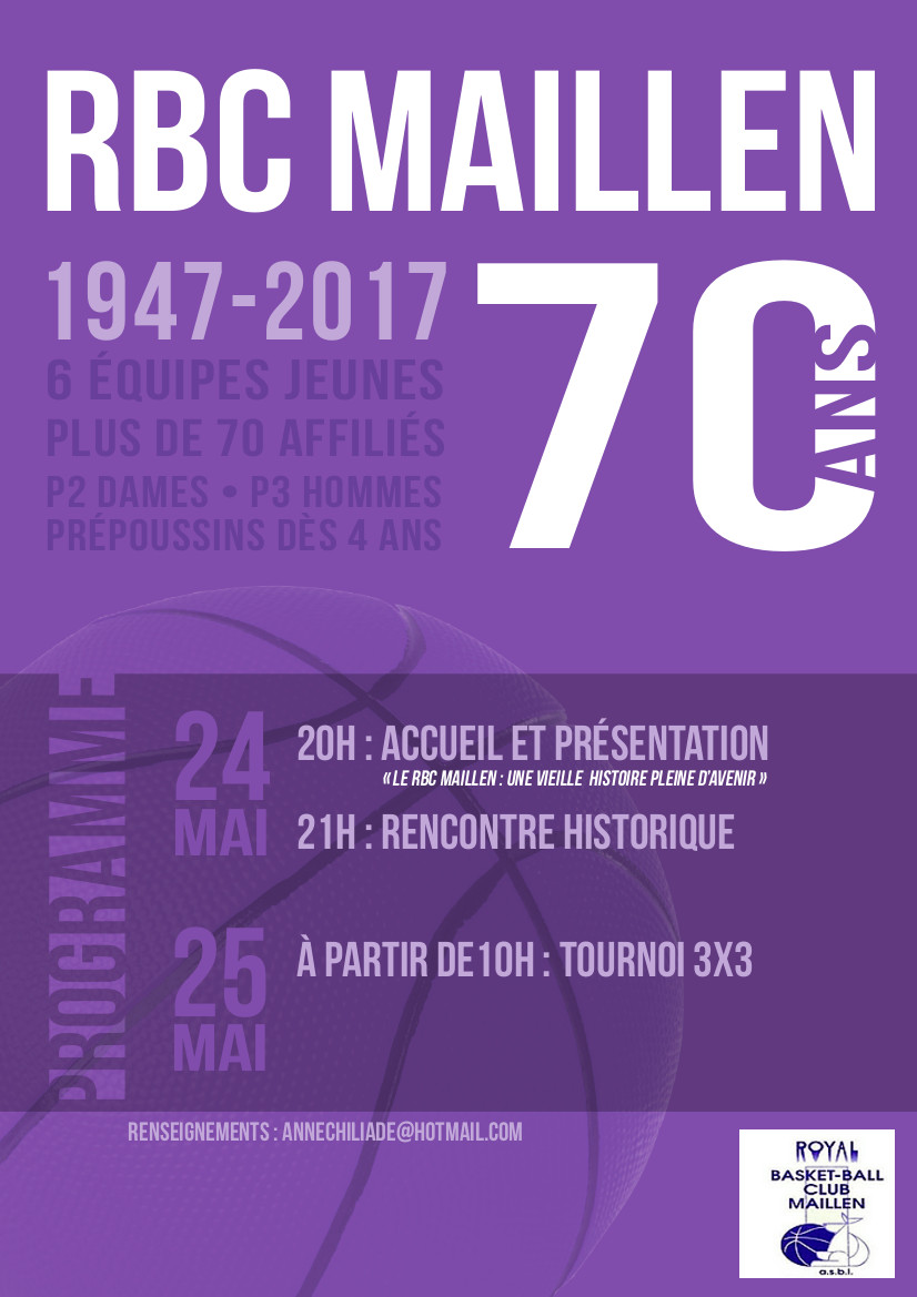 best dating sites australia