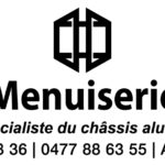 https://www.abmenuiserie.be/