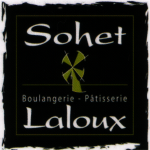 https://www.maitre-boulanger-patissier.be/trouver-une-boulangerie-patisserie/boulangerie-sohet-lalou