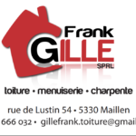 https://www.toituresgillefrank.be/