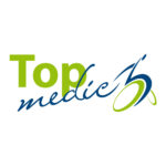 https://www.topmedic.be/