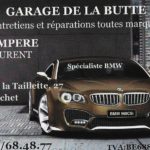 https://www.allopneus.be/montage-pneu/namur--namen/achet/175075-garage-de-la-butte