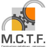 http://mctf-sprl.be/