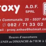 http://www.reseaushopping-et-entrepreneurs.be/Anhee-5537/Proxy-Delhaize-Anhee/7371/overons/1425/geme