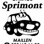 https://www.autoprofit.be/be_fr/maillen/garage-sprimont