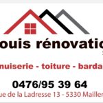 https://trendstop.levif.be/fr/detail/843869514/louis-renovation.aspx