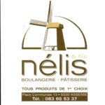 https://www.maitre-boulanger-patissier.be/trouver-une-boulangerie-patisserie/boulangerie-nelis-et-fi