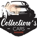 https://www.facebook.com/collections.cars.naninne/