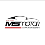 https://www.msmotor.be/