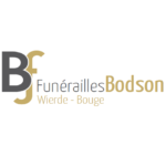 https://www.funerailles-bodson.be/