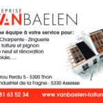 http://www.vanbaelen-toitures.be/